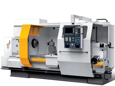 cnc machine что это|Что такое станок с ЧПУ: Части и функции .